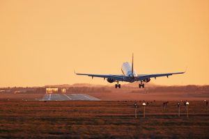 tourisme-vacances-avion