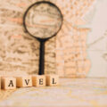 Quel voyage all inclusive choisir pour éviter les destinations touristiques surchargées ?
