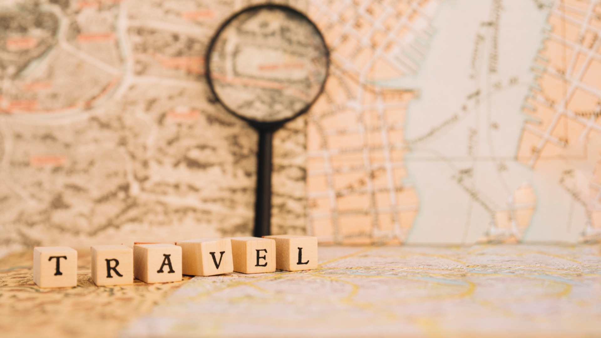 Quel voyage all inclusive choisir pour éviter les destinations touristiques surchargées ?